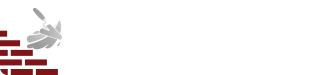 Sebastian Masonry