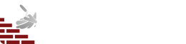 Sebastian Masonry