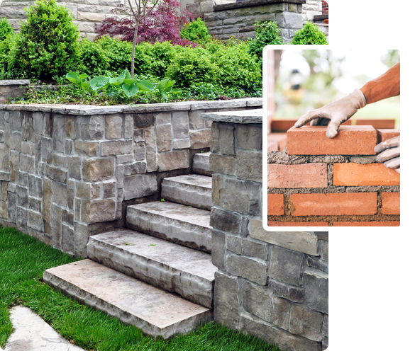 about sebastian masonry